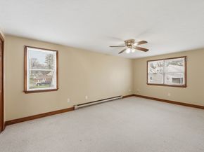 21 Janet Cir, Shrewsbury MA 01545