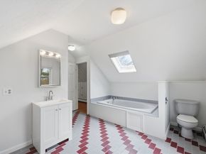 21 Janet Cir, Shrewsbury MA 01545