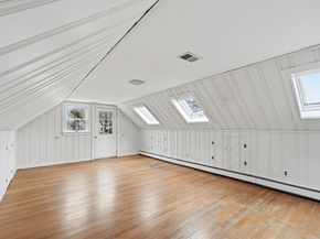 21 Janet Cir, Shrewsbury MA 01545
