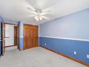21 Janet Cir, Shrewsbury MA 01545