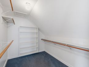 21 Janet Cir, Shrewsbury MA 01545