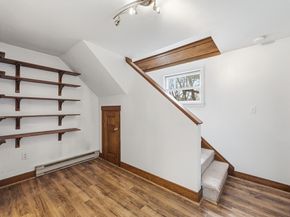 21 Janet Cir, Shrewsbury MA 01545