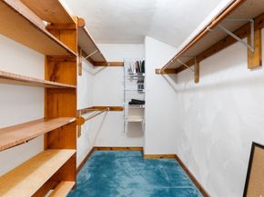 34 Maple Rd, Westford MA 01886