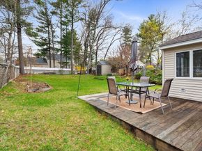 34 Maple Rd, Westford MA 01886