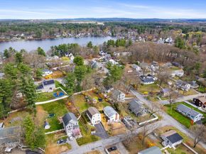34 Maple Rd, Westford MA 01886