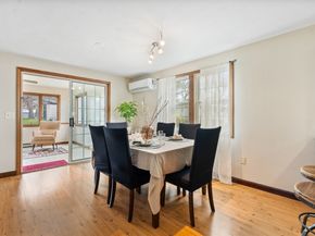 34 Maple Rd, Westford MA 01886