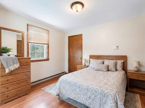 34 Maple Rd, Westford MA 01886