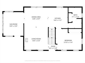 34 Maple Rd, Westford MA 01886