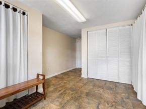 34 Maple Rd, Westford MA 01886