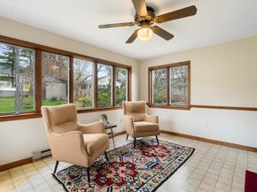 34 Maple Rd, Westford MA 01886