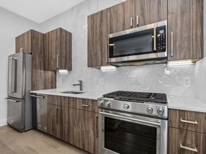 24 Rush St C, Somerville MA 02145