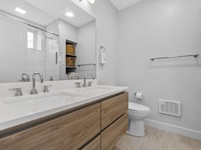 24 Rush St C, Somerville MA 02145