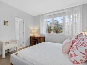 24 Rush St C, Somerville MA 02145