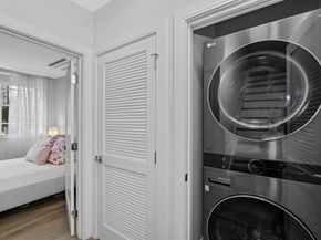 24 Rush St C, Somerville MA 02145