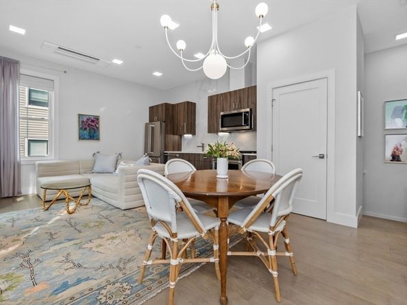 24 Rush St C, Somerville MA 02145
