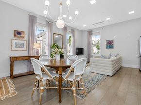 24 Rush St C, Somerville MA 02145