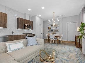 24 Rush St C, Somerville MA 02145