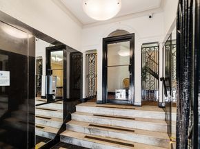 90 Kilsyth Road 31, Boston MA 02135