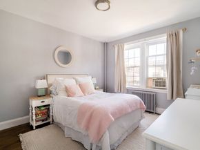 90 Kilsyth Road 31, Boston MA 02135