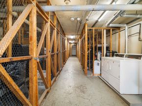 90 Kilsyth Road 31, Boston MA 02135