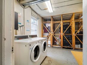 90 Kilsyth Road 31, Boston MA 02135