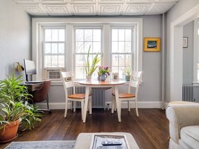 90 Kilsyth Road 31, Boston MA 02135