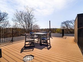 90 Kilsyth Road 31, Boston MA 02135