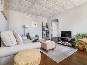 90 Kilsyth Road 31, Boston MA 02135