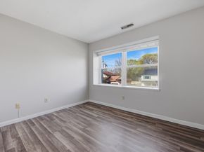 21 Middlesex Avenue 305, Worcester MA 01604