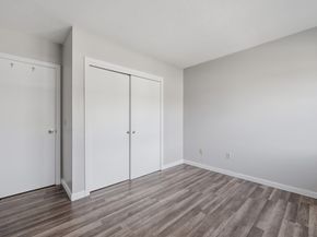 21 Middlesex Avenue 305, Worcester MA 01604