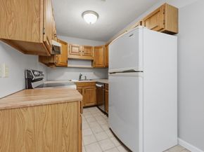 21 Middlesex Avenue 305, Worcester MA 01604