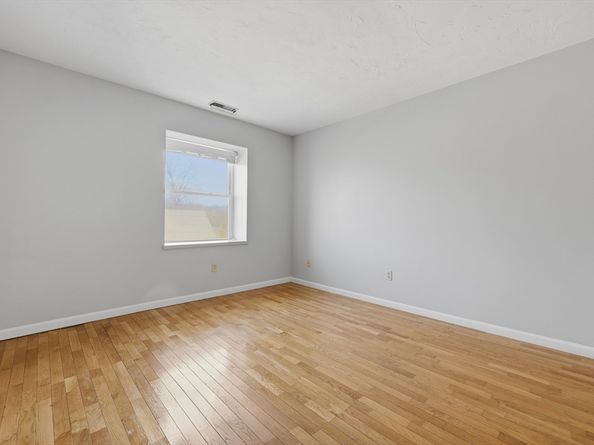 21 Middlesex Avenue 305, Worcester MA 01604