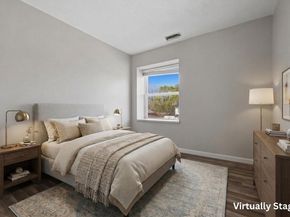 21 Middlesex Avenue 305, Worcester MA 01604