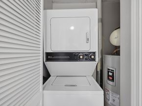 21 Middlesex Avenue 305, Worcester MA 01604