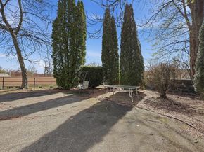 21 Middlesex Avenue 305, Worcester MA 01604