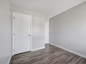 21 Middlesex Avenue 305, Worcester MA 01604