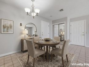 21 Middlesex Avenue 305, Worcester MA 01604