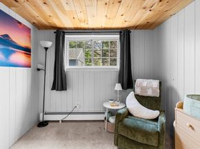 10 Beach Rd, Pembroke MA 02359