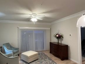 4204 Peters Farm Way 204, Westborough MA 01581