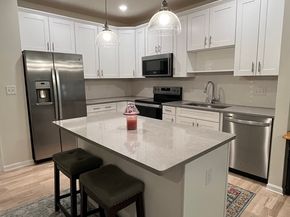 4204 Peters Farm Way 204, Westborough MA 01581