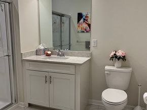 4204 Peters Farm Way 204, Westborough MA 01581