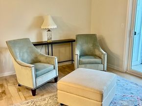 4204 Peters Farm Way 204, Westborough MA 01581