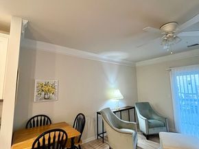 4204 Peters Farm Way 204, Westborough MA 01581
