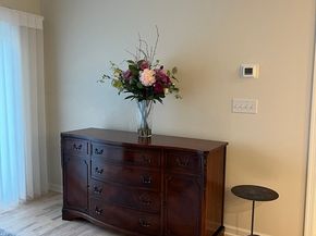 4204 Peters Farm Way 204, Westborough MA 01581
