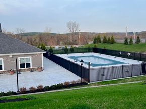 4204 Peters Farm Way 204, Westborough MA 01581