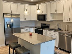 4204 Peters Farm Way 204, Westborough MA 01581
