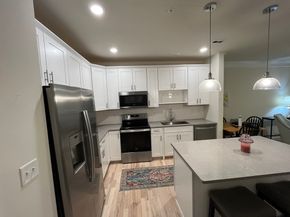 4204 Peters Farm Way 204, Westborough MA 01581