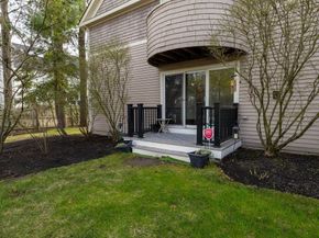 20 Jasper Ln 20, Randolph MA 02368