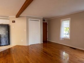 20 Jasper Ln 20, Randolph MA 02368