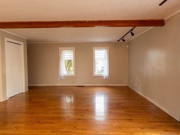 20 Jasper Ln 20, Randolph MA 02368